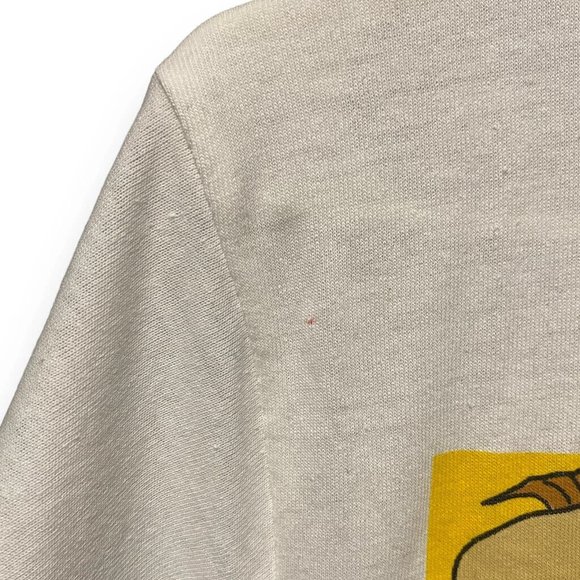 Brand New The Rugrats Short Sleeve Graphic T-Shirt Size Medium - Picture 4 of 5